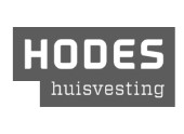 Hodes
