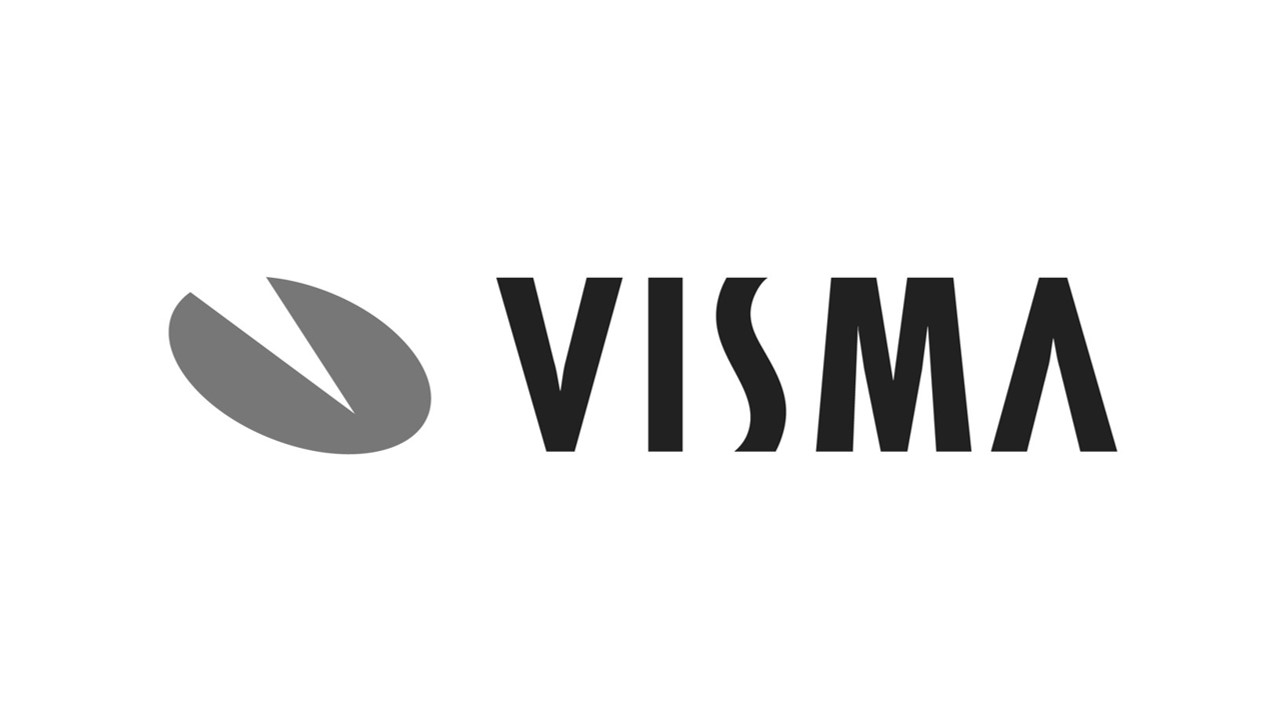 Visma.png-1