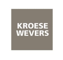 kroesewevers