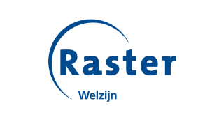 Raster-2x