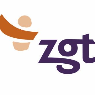 ZGT