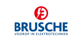 brusche-2x