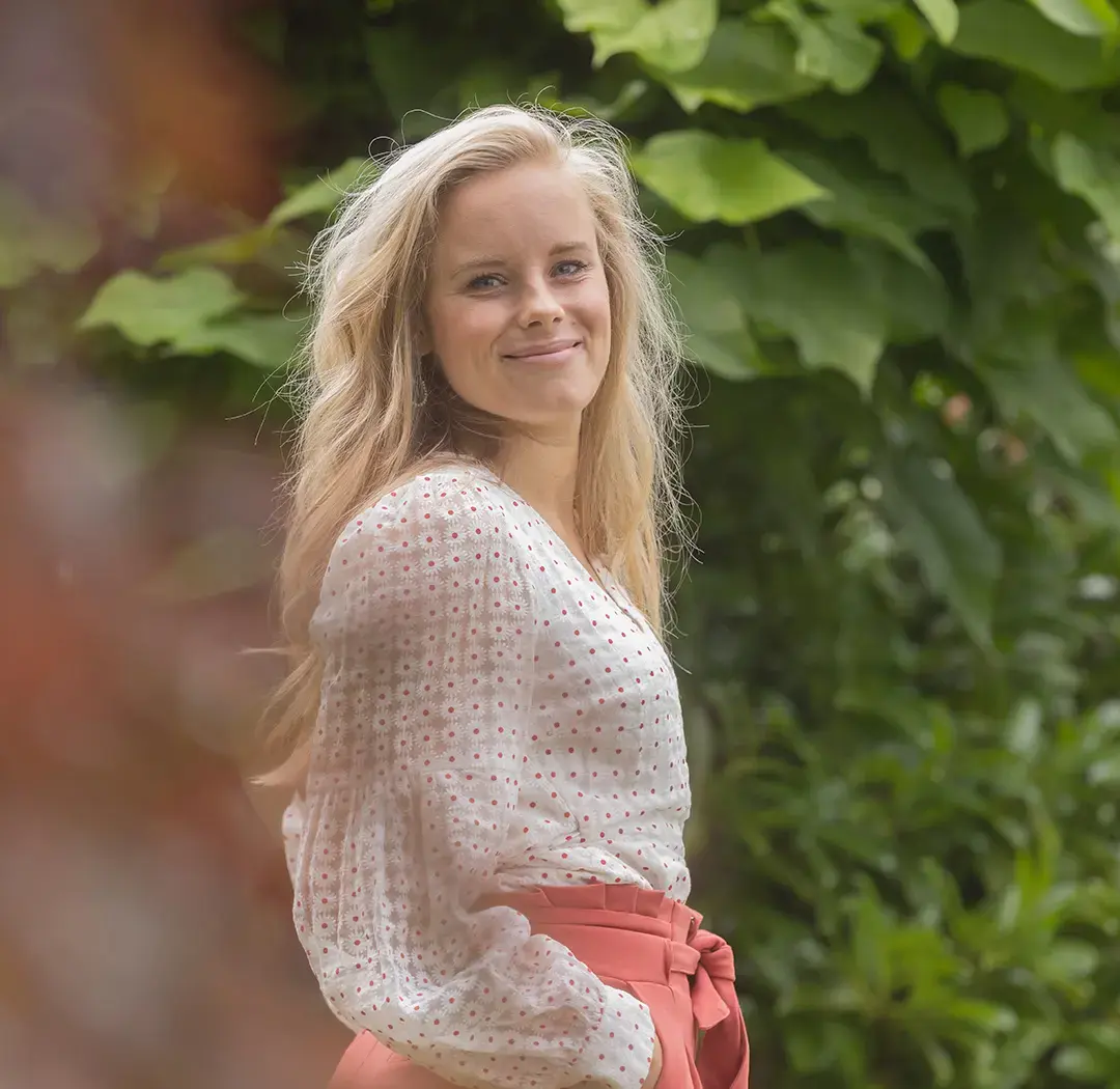 flowpeople-merel-faber