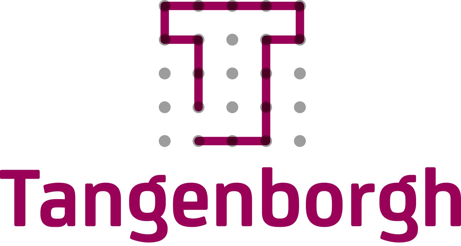 logo-tangenborgh-zonderpayoff.e97aef5b